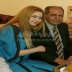 Khawla ben omran
